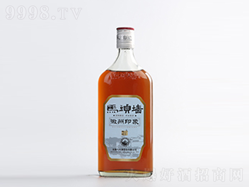 �R�^������ӡ���B���S�ơ�13��500ml��