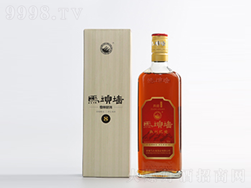 �R�^�����݃��S�B���S�ơ�13��500ml��