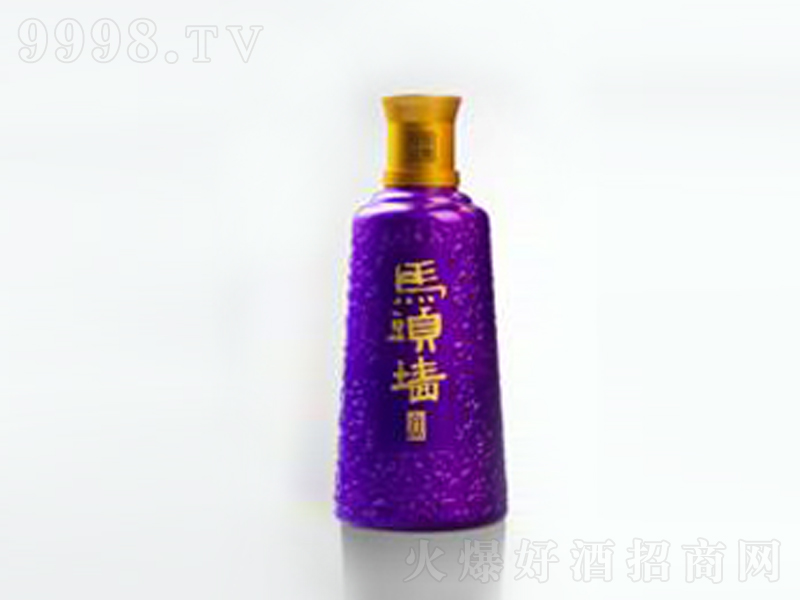 �R�^��ԭ�{ؕƷ�B���S�ơ�13��500ml��
