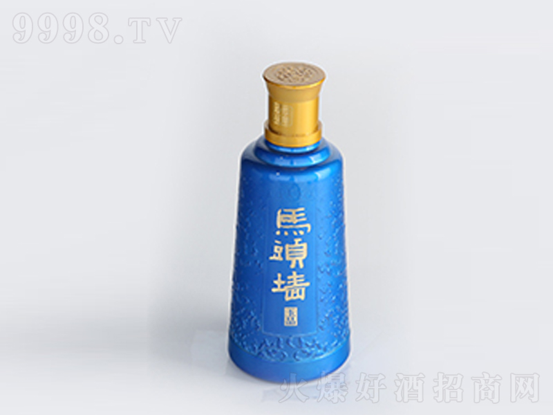 �R�^��ԭ�{��Ʒ�B���S�ơ�13��500ml��