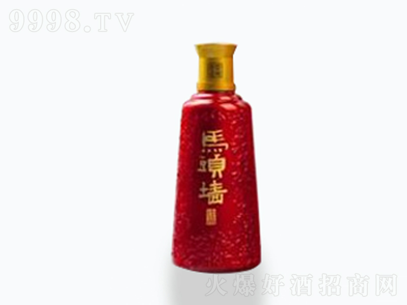 �R�^��ԭ�{��Ʒ�B���S�ơ�13��500ml��