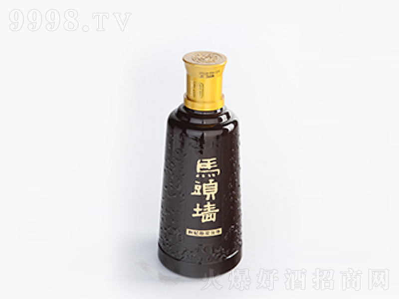 �R�^����轻���ԭ�{�B���S�ơ�13��500ml��