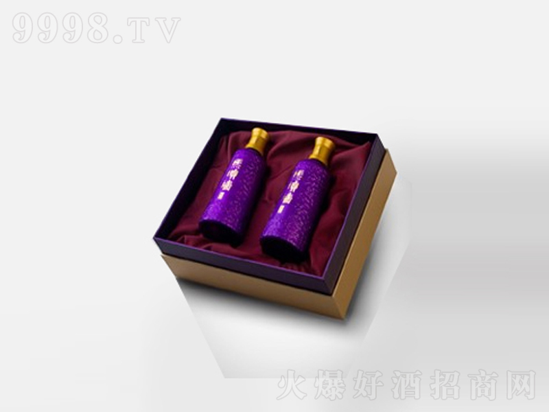 �R�^���Y��ؕƷ�B���S�ơ�13��500ml��