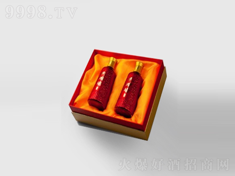 �R�^���Y����Ʒ�B���S�ơ�13��500ml��