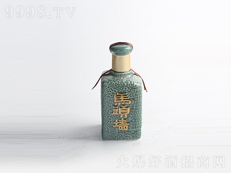 �R�^������ӡ���B���S�ơ�13��500ml��
