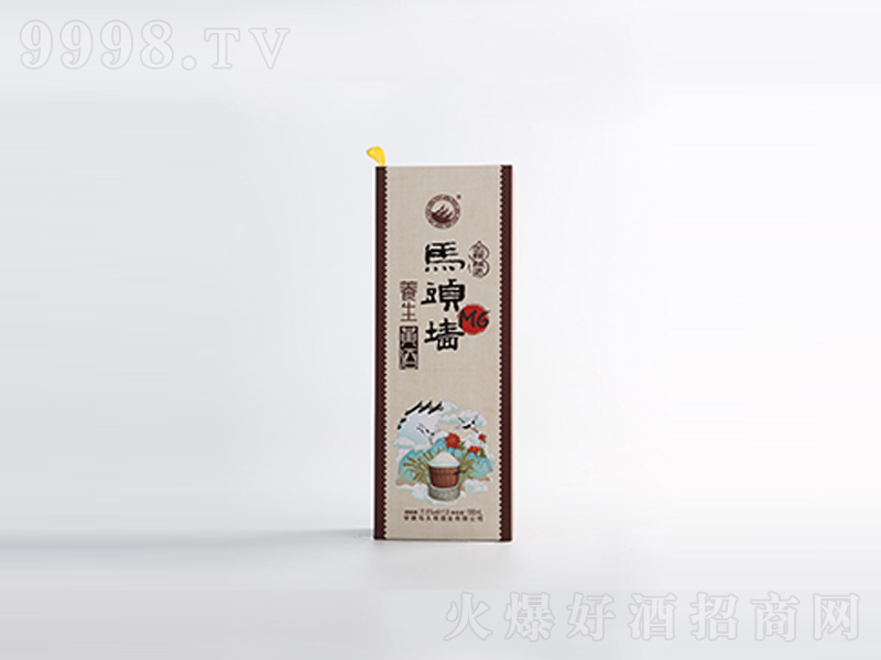 �R�^���B��ϵ��M6�B���S�ơ�13��500ml��