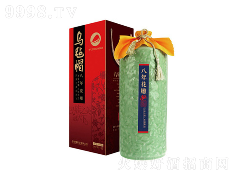 ����ꐴ����������b�S�ơ�14��5000ml��