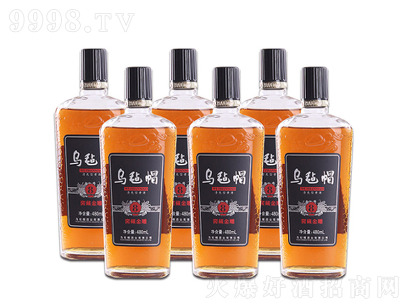 ��������ˬ�S�ơ�12��480ml��