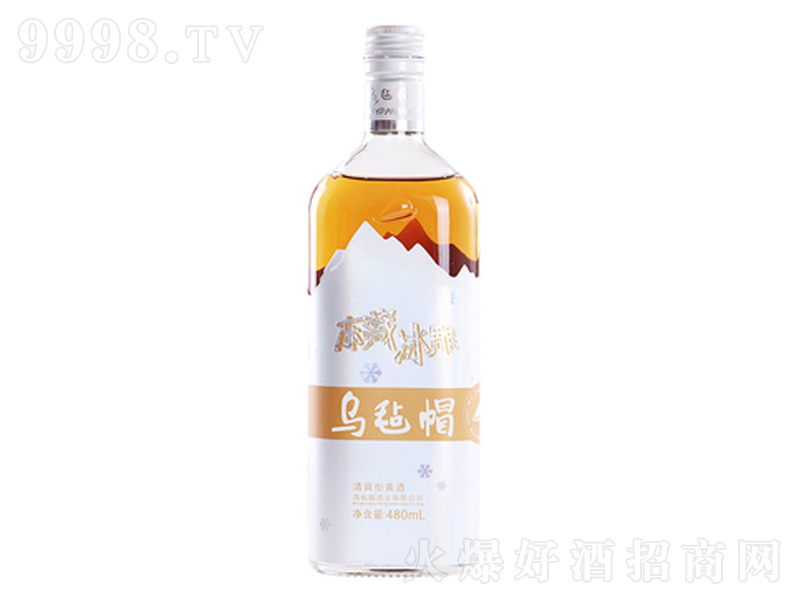 ���ر��񻨵�ơ�9��480ml��-�خa�����Ϣ