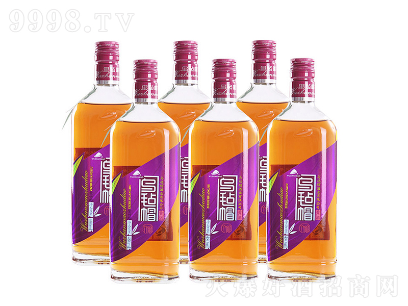 ��ˬ����S�ƻ���10��480ml��