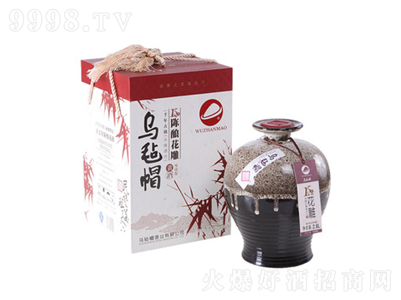 ʮ���껨����y����S�ơ�14��2800ml��