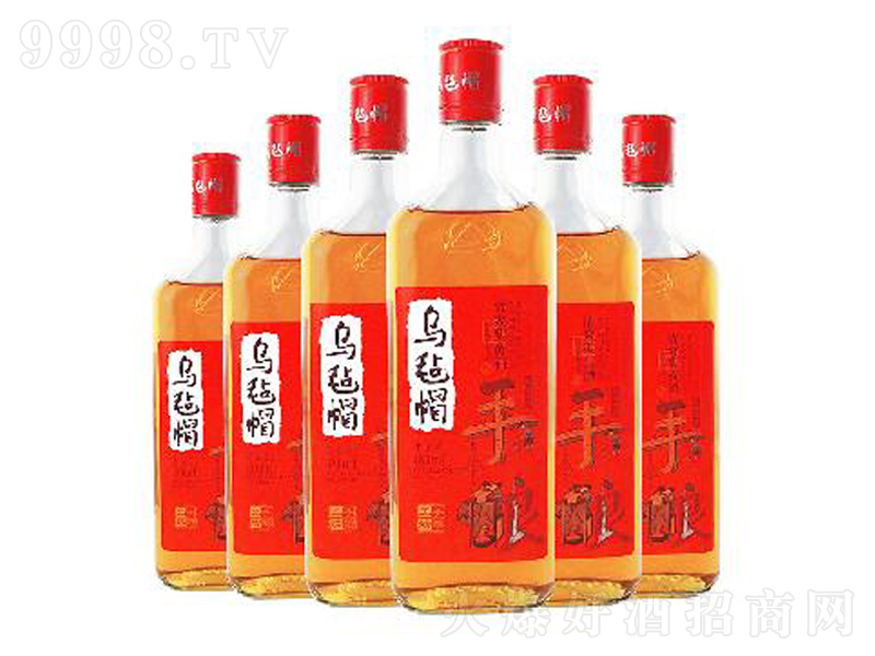 ��ᄹ����B�d��ˇ�S�ơ�11��480ml��