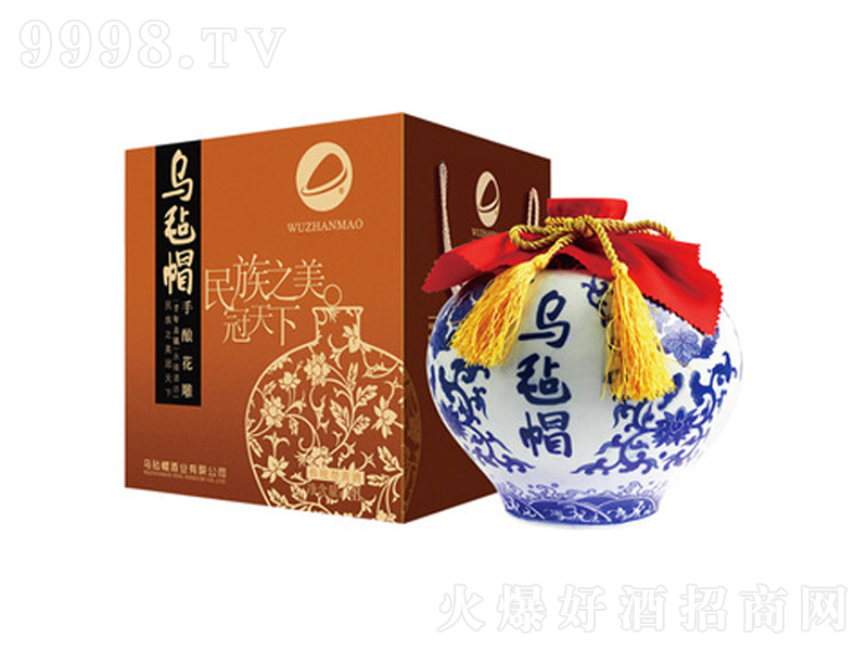 ��ᄻ����S�ơ�14��4000ml��