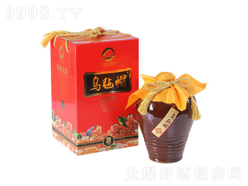 �ղػ�����y�͉��b�S�ơ�14��2500ml��