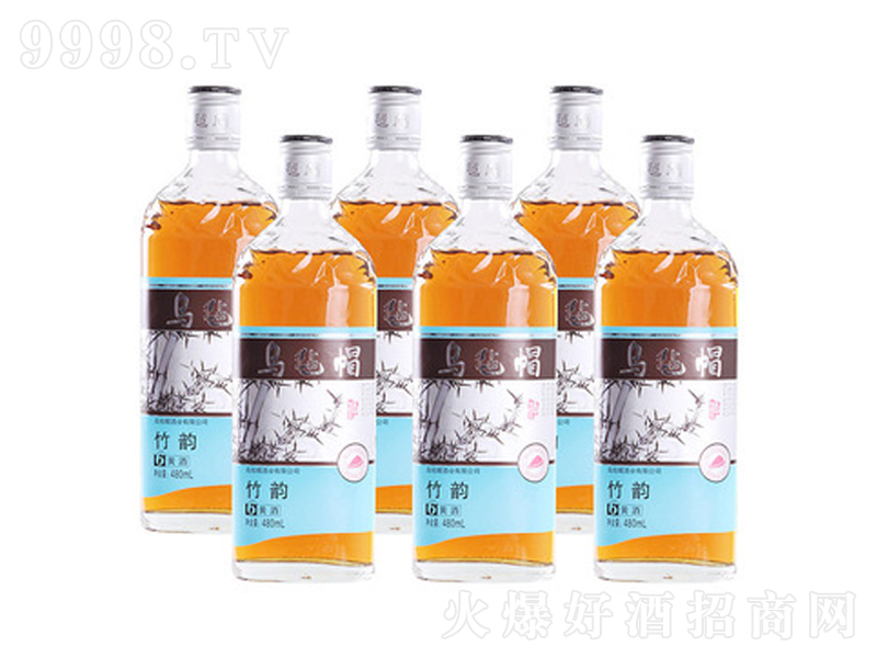 ��퍰���B�d��ˇ����ơ�10��480ml��-�خa�����Ϣ