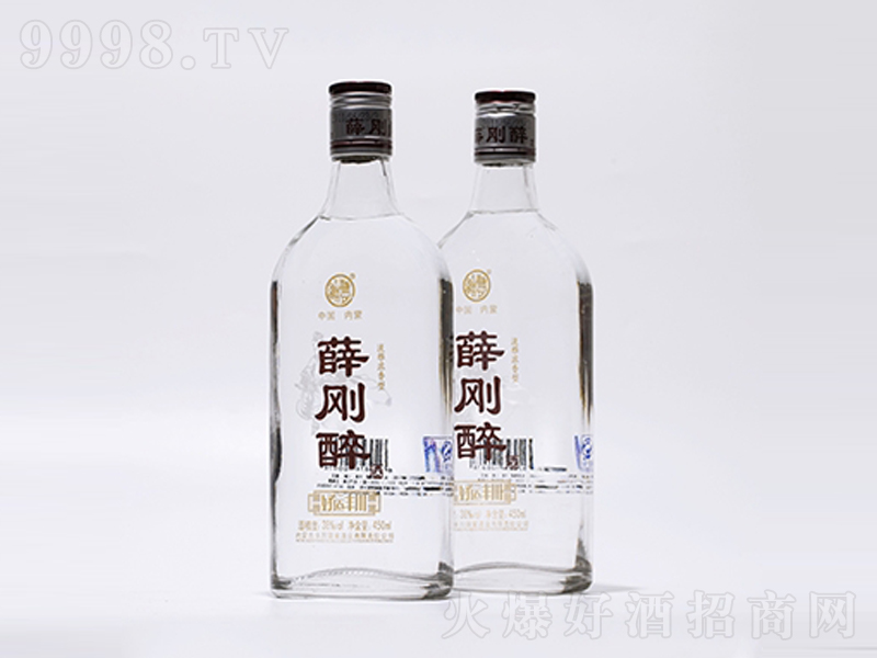 ����Ѧ�������ŝ����͡�38��450ml��
