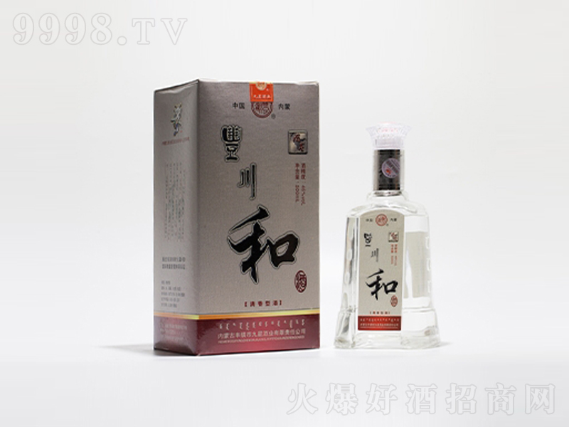 �S���������;ơ�46��500ml��