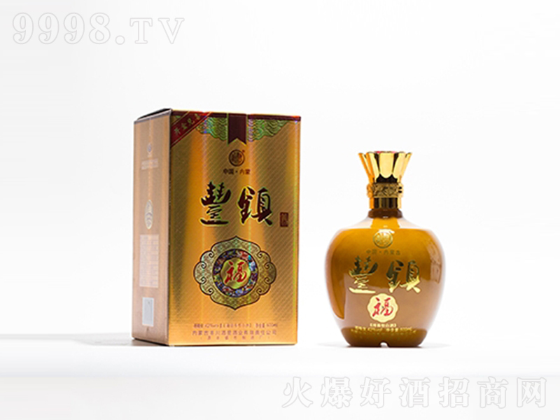 �S悸������;ơ�42��500ml��