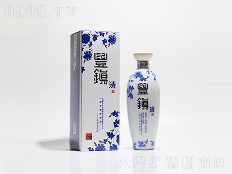 �S��������;ơ�42��500ml��