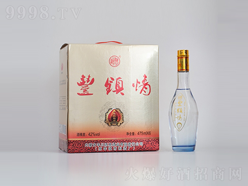 �S��������;ơ�42��475ml��