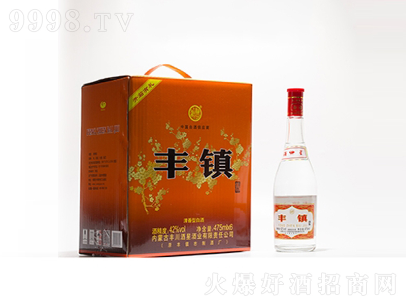 �S悾������;ơ�42��475ml��