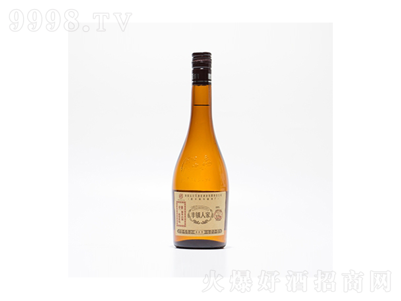 �S��˼������;ơ�42��500ml��