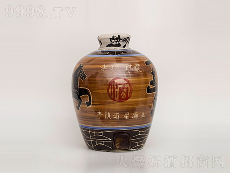 �≯ԭ�{�����;ơ�53��1500ml��