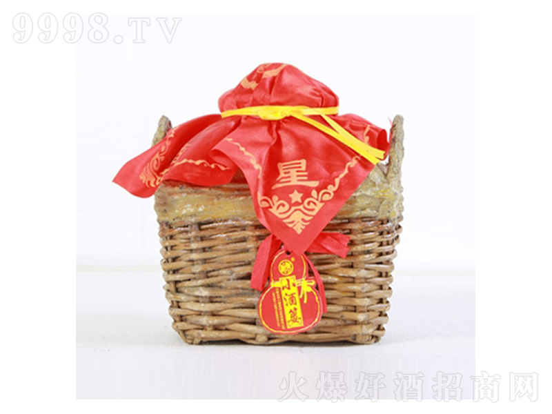 �t�Ӿ������;ơ�51��2500ml��