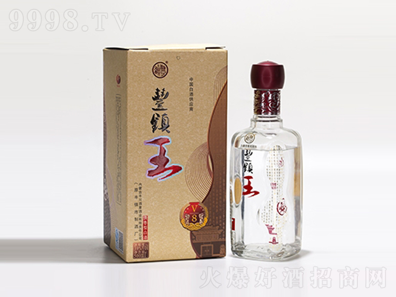�S��������;ơ�39��500ml��