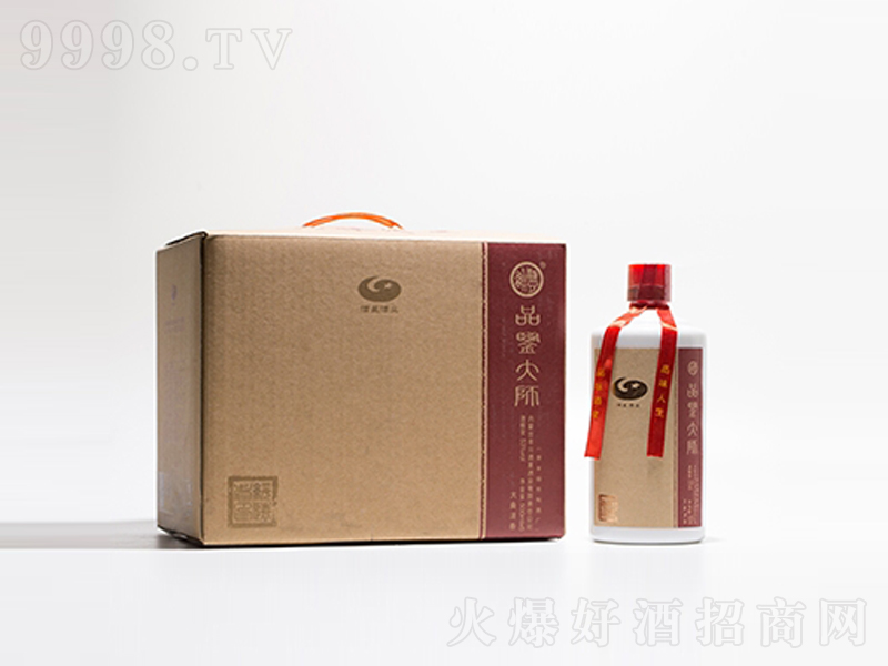 Ʒ�b�������;ơ�53��500ml��