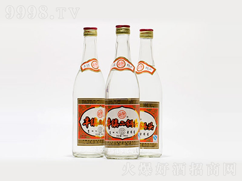 �Y�^�����^�����;ơ�51��500ml��