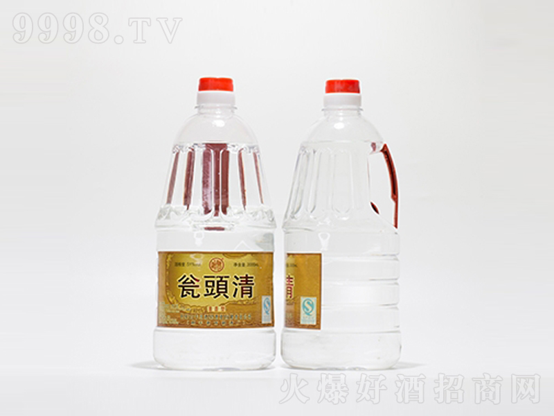 �Y�^�������;ơ�51��2000ml��