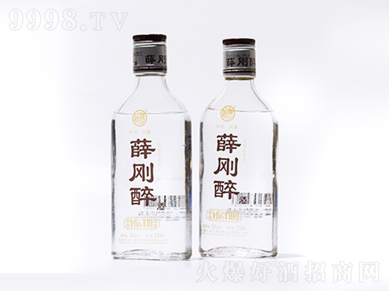 С����Ѧ�������ŝ����;ơ�38��250ml��-�׾����Ϣ
