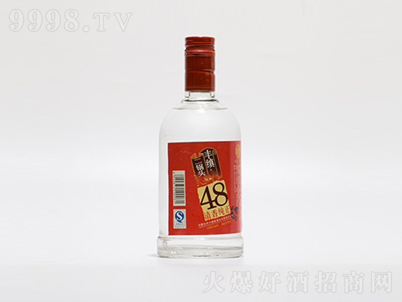 �Y�^�����^�����;ơ�48��450ml��