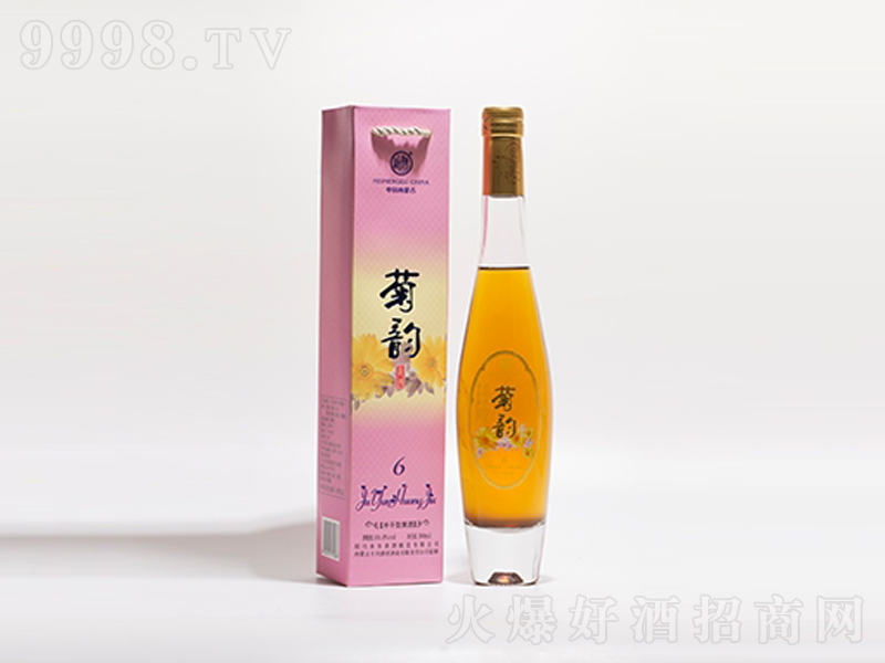 ��퍰�����S�ơ�10��380ml��