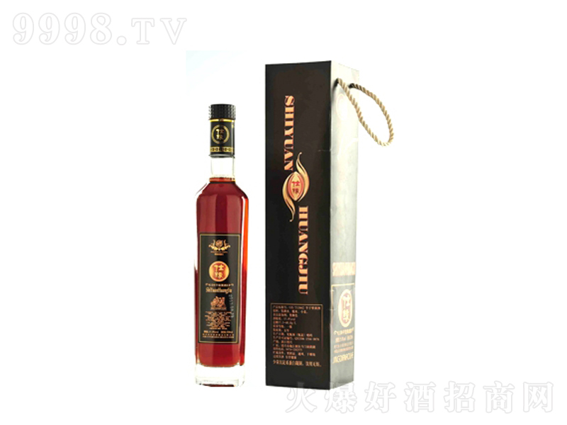 �˾�������S�ơ�15��520ml��