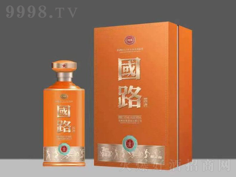 ��·�u���;ƴ�����53��500ml��-�׾�������Ϣ