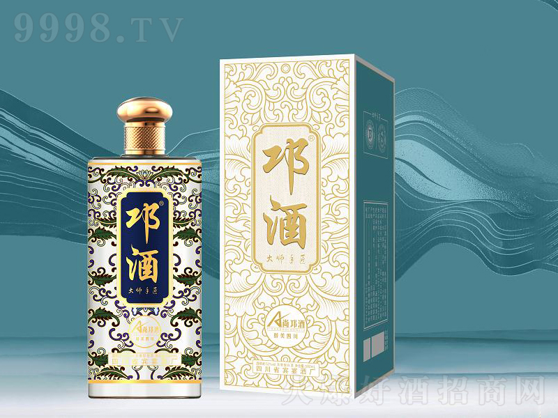�����u���;����̡�53��500ml��