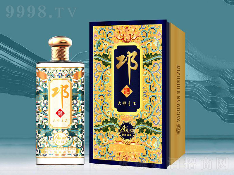 �����u���;ƴ�����53��500ml��