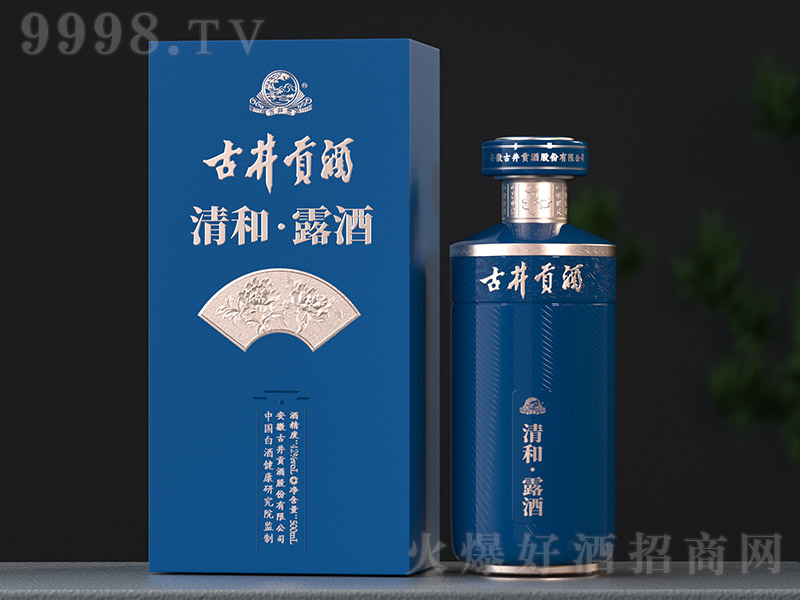 �ž�ؕ����͡�¶�ơ�42��500ml��