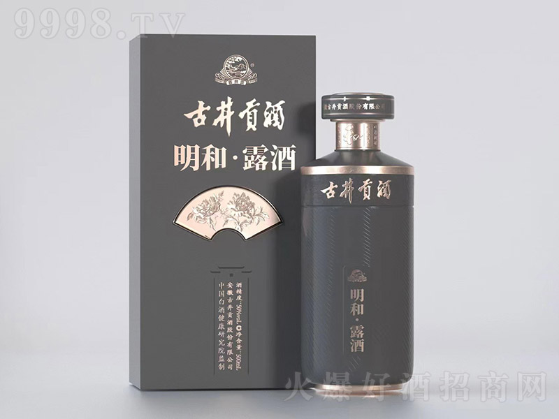 �ž�ؕ�����͡�¶�ơ�50��500ml��