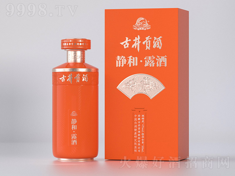 �ž�ؕ���o�͡�¶�ơ�42��500ml��