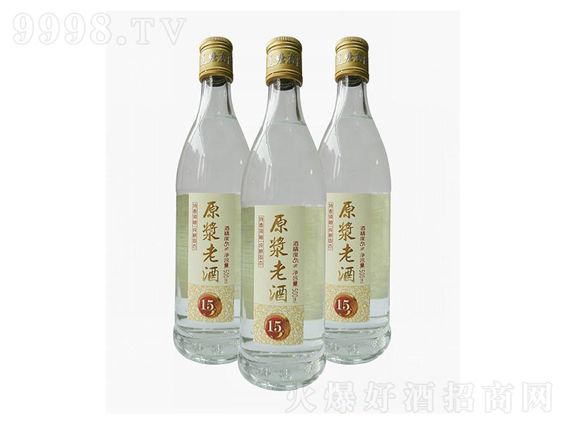 15ԭ�{�Ͼ������;ơ�45��500ml��-�׾����Ϣ