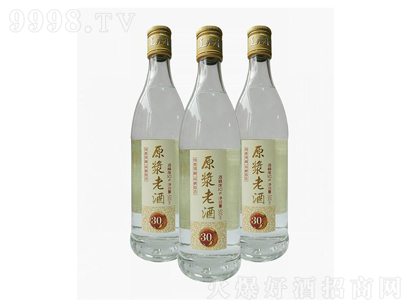 30ԭ�{�Ͼ������;ơ�52��500ml��-�׾����Ϣ