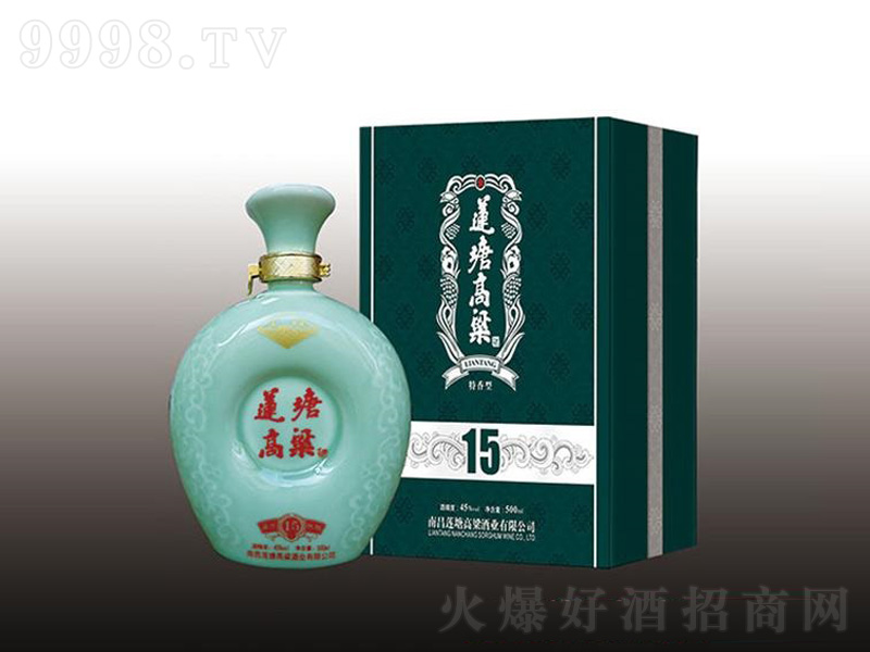 ɏ��������15�������͡�45��500ml��-�׾����Ϣ