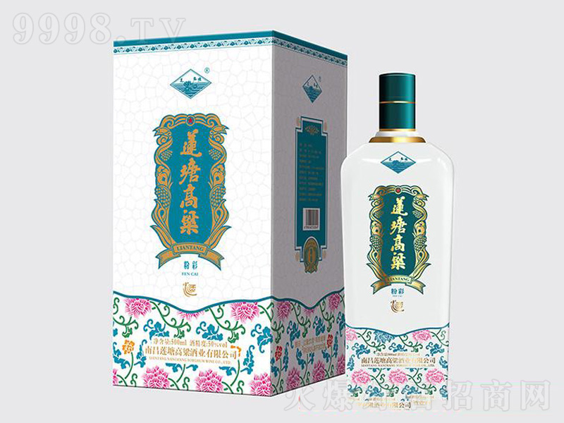 ɏ�������Ʒ۲������͡�50��500ml��-�׾����Ϣ