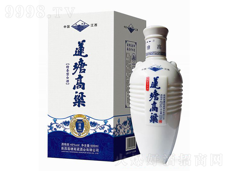 ɏ�������ƾ�Ʒ�����͡�45��500ml��-�׾����Ϣ