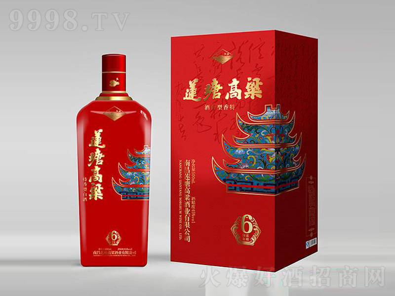ɏ��������ɏ��ӡ��6�����͡�45��500ml��