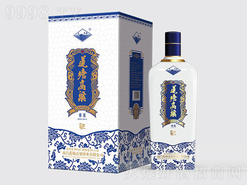 ɏ���������໨�����͡�50��500ml��