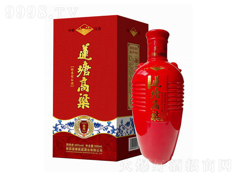 ɏ����������Ʒ�����͡�45��500ml��